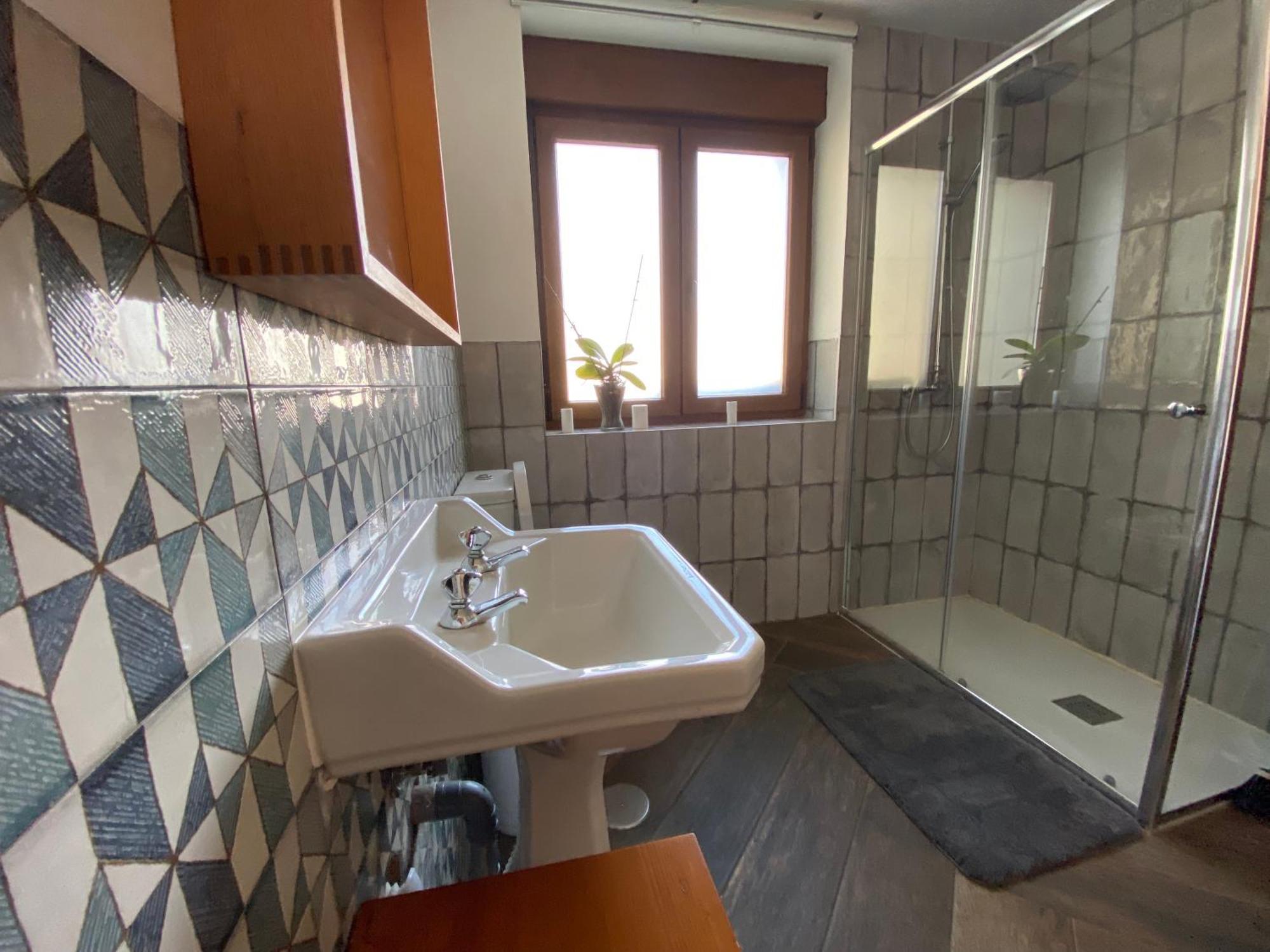 Apartamento En El Boalo Exterior foto